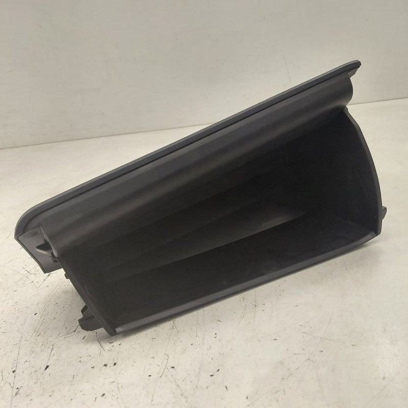 Toyota Prius Glove Box Dash Compartment  2022 2021 2020