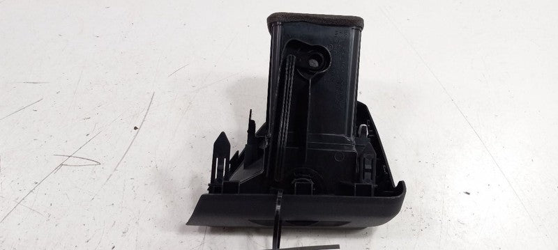 Subaru Impreza Dash Air Vent Left Driver 2020 2019 2018 2017