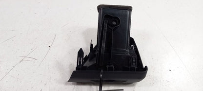 Subaru Impreza Dash Air Vent Left Driver 2020 2019 2018 2017