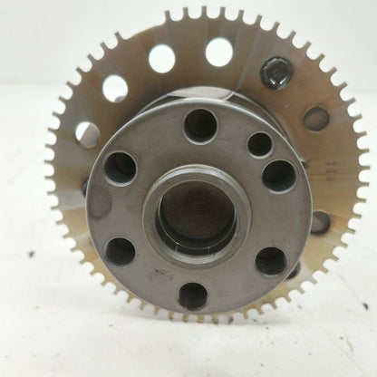 Honda CR-Z Engine Crankshaft Crank Shaft  1.5 2015 2014 2013