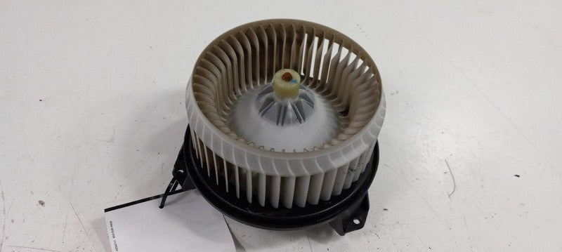 68232372AC Blower Motor Front Fits 14-20 Dodge Journey