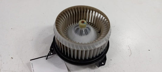 68232372AC Blower Motor Front Fits 14-20 Dodge Journey