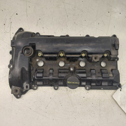 Mazda 6 Engine Cylinder Head Valve Cover  2.5 2016 2015 2014