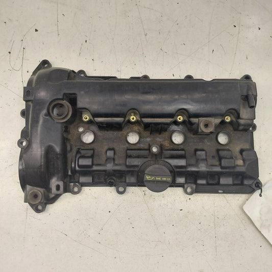 Mazda 6 Engine Cylinder Head Valve Cover  2.5 2016 2015 2014