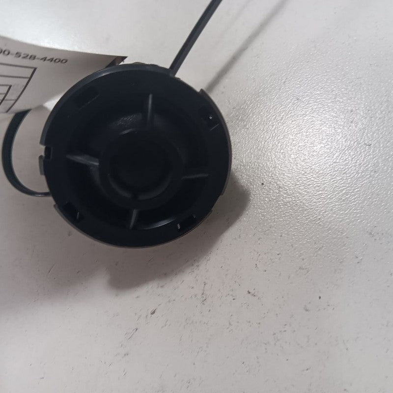 Ford Mustang Tweeter Left Driver Tweeter Speaker  2015 2016 2017 OEM