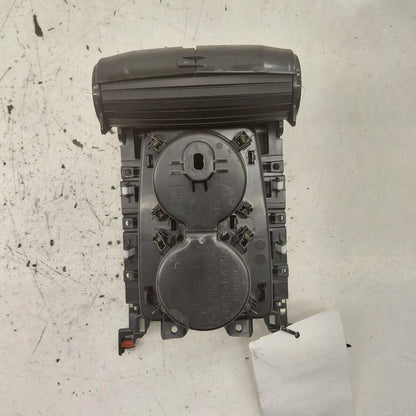 Mazda 6 Cup Holder  2018 2019 2020 2021