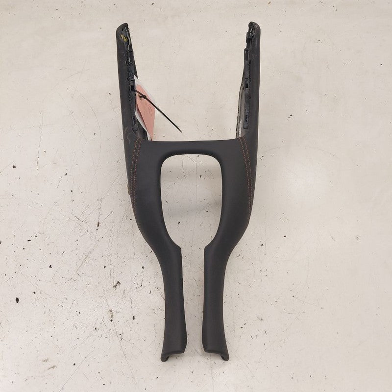 Honda HR-V Center Console Trim 2026 2025 2024 2023
