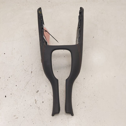 Honda HR-V Center Console Trim 2026 2025 2024 2023