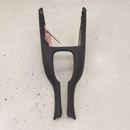 Honda HR-V Center Console Trim 2026 2025 2024 2023