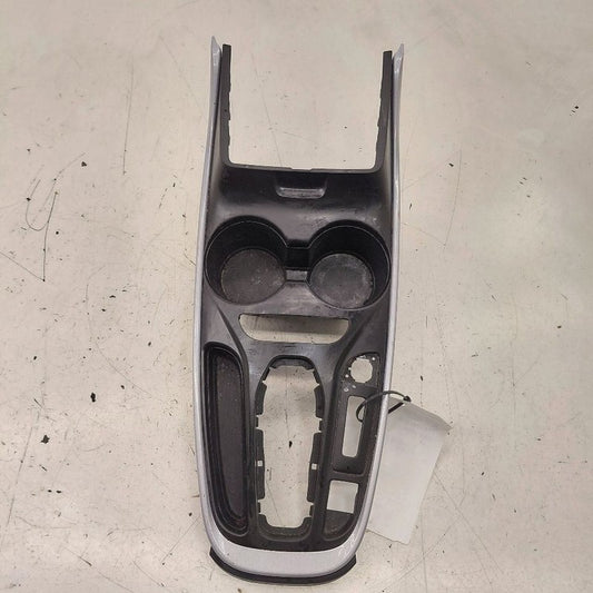Chevy Volt Shifter Bezel Trim Shift Console Surround Trim  2019 2018 2