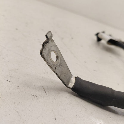 Volvo S60 Battery Cable  2018 2017 2016