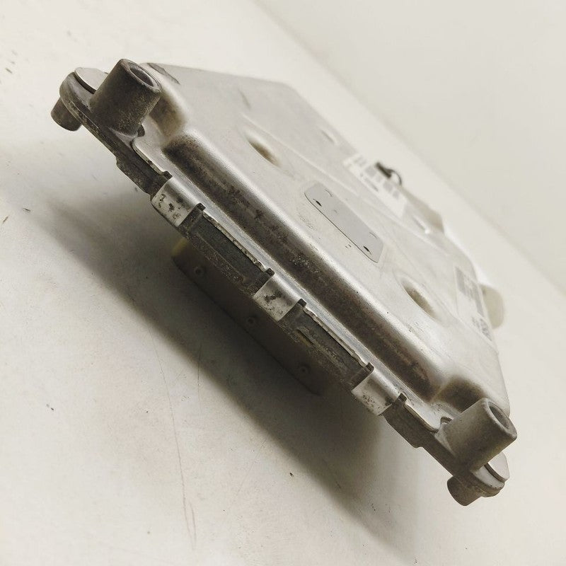 Engine ECM Electronic Control Module 3.6L Fits 18-19 Chrysler 300