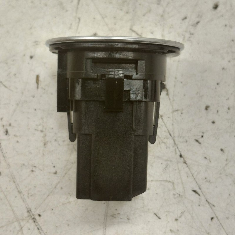 Push Button Ignition Switch Fits 19-25 Chevy Malibu