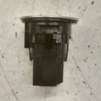 Push Button Ignition Switch Fits 19-25 Chevy Malibu