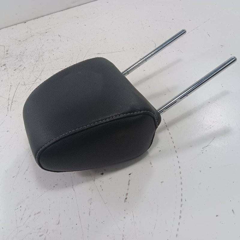 Ford Ecosport Seat Headrest Front Head Rest  2022 2021 2020 2019 2018