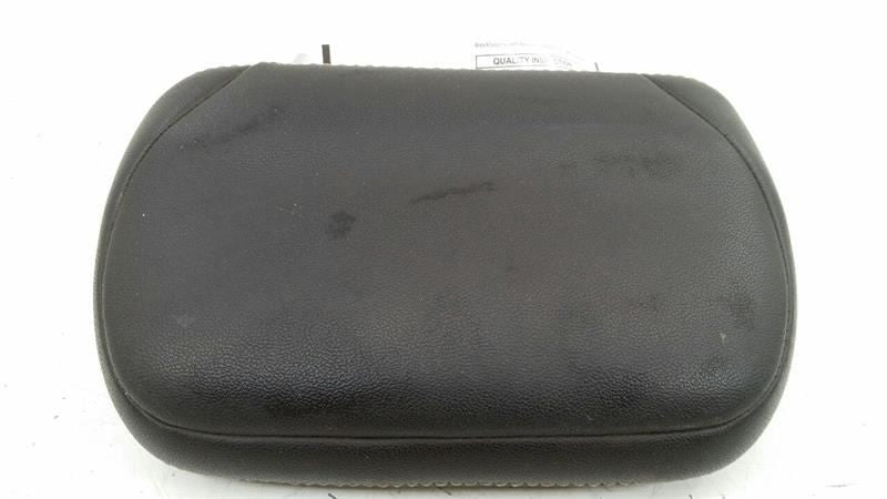 Ford Edge Seat Headrest Rear Back Seat Head Rest 2007 2008 2009 2010
