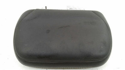 Ford Edge Seat Headrest Rear Back Seat Head Rest 2007 2008 2009 2010