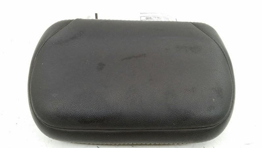 Ford Edge Seat Headrest Rear Back Seat Head Rest 2007 2008 2009 2010