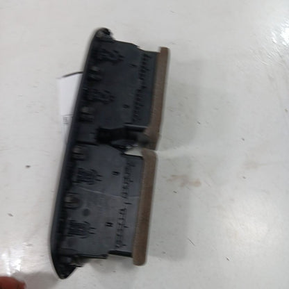 Ford Ecosport Dash Air Vent Center Middle  2018 2019 2020 2021 2022 OE