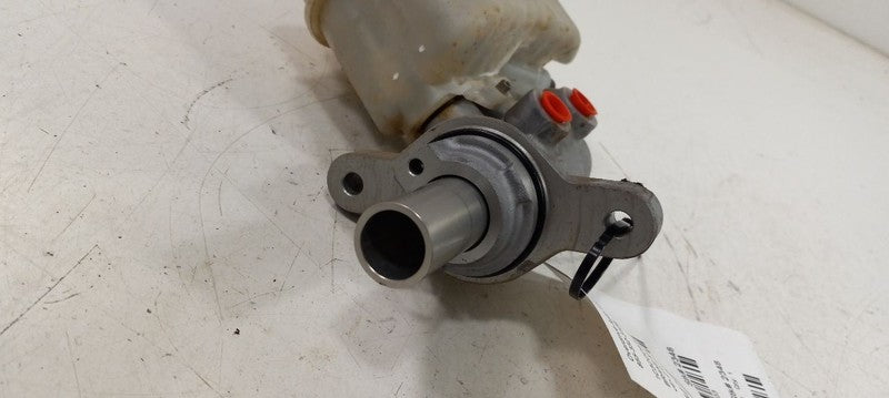 Brake Master Cylinder Fits 15-17 200  OEM