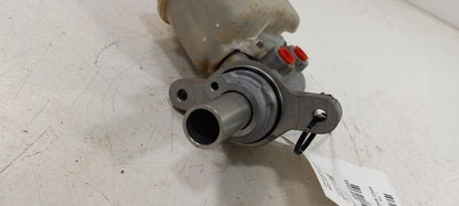 Brake Master Cylinder Fits 15-17 200  OEM