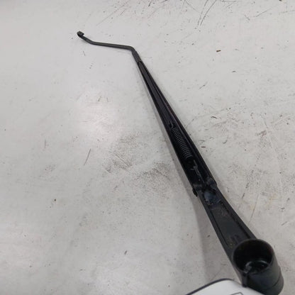 Nissan Versa Windshield Wiper Arm Right Passenger  2023 2022 2021 2020
