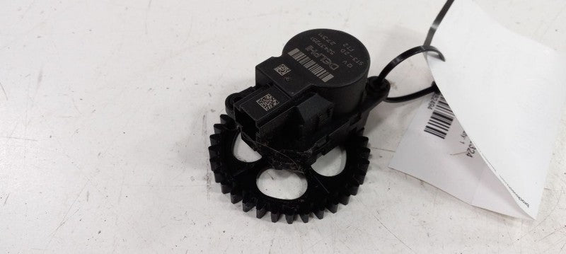 Chevy Cruze Flap Door Motor Heater AC Door Actuator 2011 2012 2013 2014