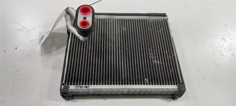 05191346AA Air Conditioning AC Evaporator Fits 08-14 AVENGER