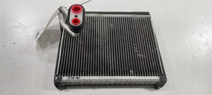 05191346AA Air Conditioning AC Evaporator Fits 08-14 AVENGER