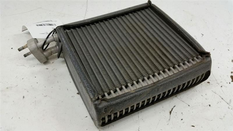 05066549AA AC Air Conditioning Evaporator LHD Fits 02-05 Jeep Liberty OEM