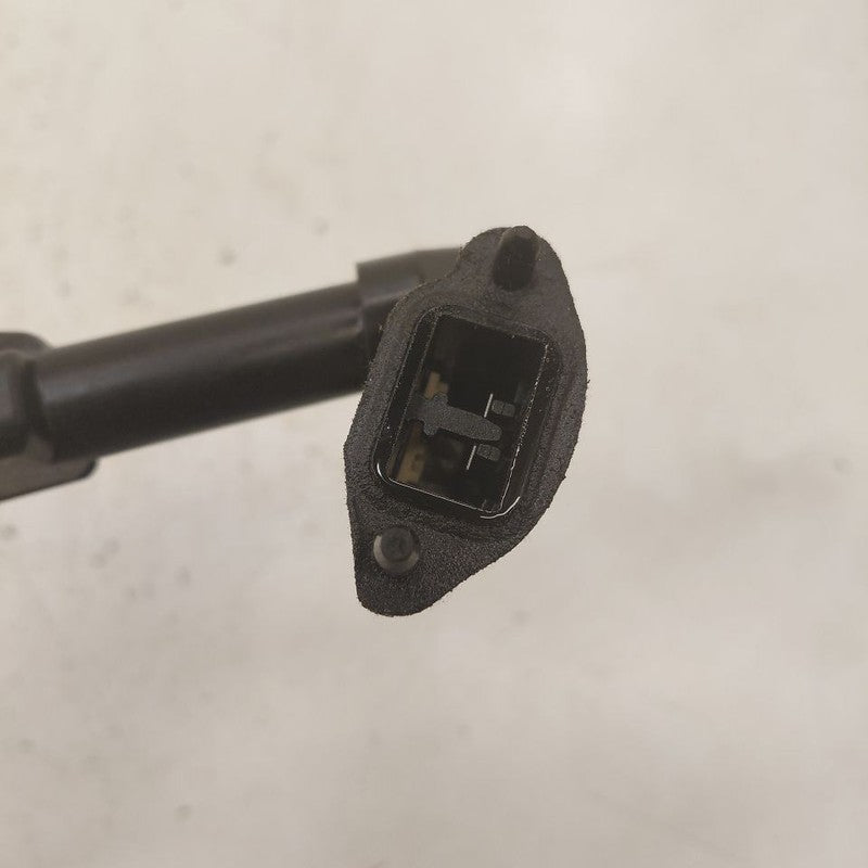 Chevy Equinox Transmission Oil Pickup Tube  2024 2023 2022