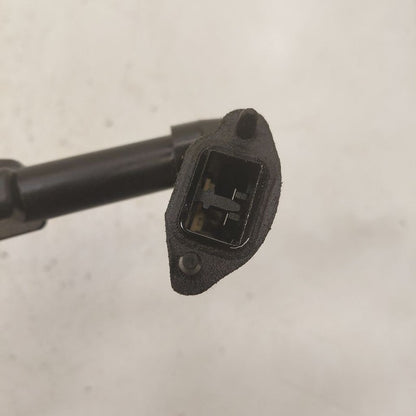 Chevy Equinox Transmission Oil Pickup Tube  2024 2023 2022