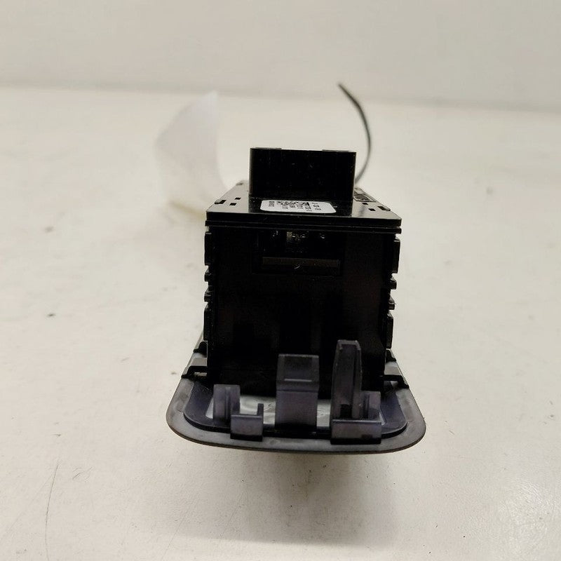Ford Escape Headlight Switch Head Light Lamp  2022 2023 2024