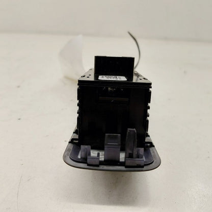 Ford Escape Headlight Switch Head Light Lamp  2022 2023 2024