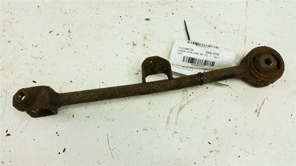52375S84A31 Left Lower Control Arm Rear Front Lower Arm Fits 99-03 Acura TL