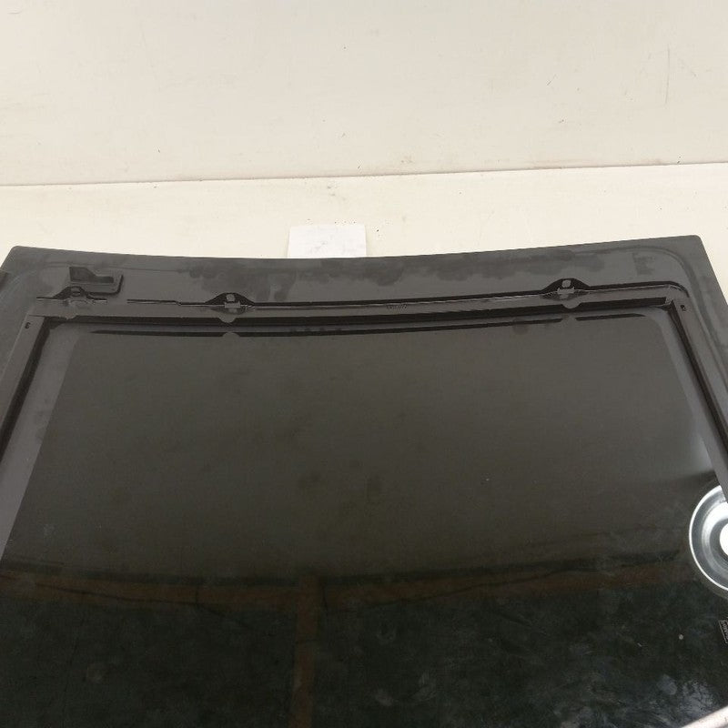 Front Roof Glass Window Fits 20-24 Lincoln Corsair