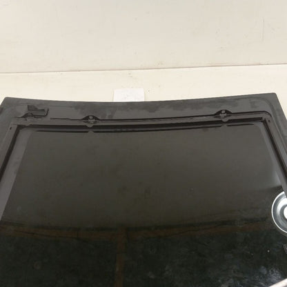 Front Roof Glass Window Fits 20-24 Lincoln Corsair