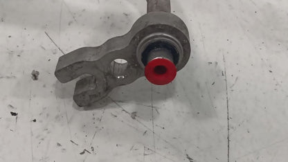 Chrysler 200 AC Hose Line  2015 2016 2017