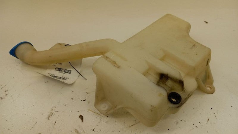 76840SDAA11 Windshield Washer Wash Fluid Reservoir Tank Fits 04-08 TL