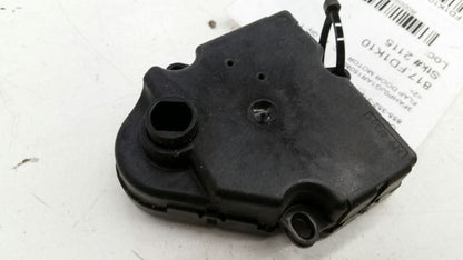Ford Fusion Flap Door Motor Heater AC Door Actuator OEM 2008 2009 2010