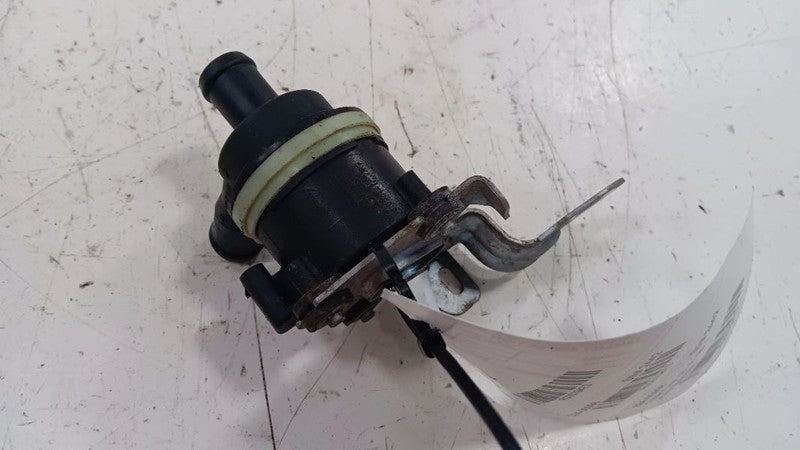 Coolant Water Pump 1.4L VIN M 8th Digit Opt LE2 Auxiliary 16-19 Buick 