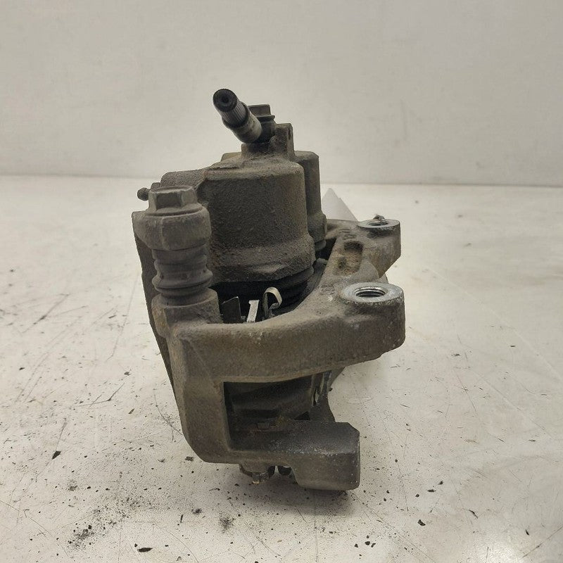Driver Left Front Brake Caliper Fits 15-24 Nissan Murano