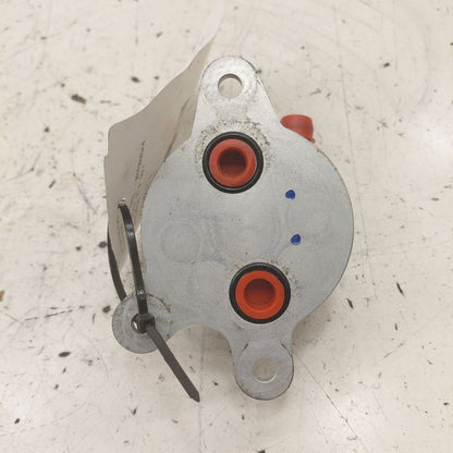 Mazda 6 Automatic Transmission Fluid Oil Cooler  2018 2019 2020 2021