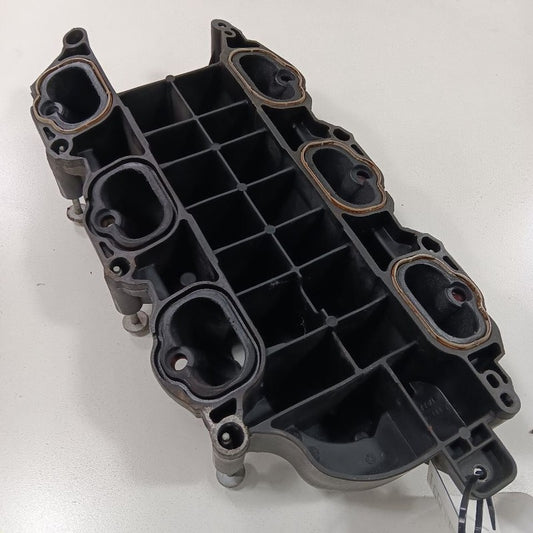 Chrysler 300 Air Intake Manifold 3.6L Lower Fits 11-23 OEM