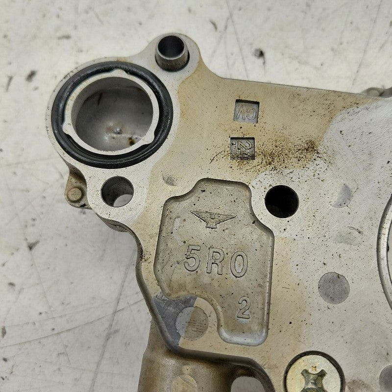 Honda Clarity Engine Oil Pump  1.3 2018 2019 2020