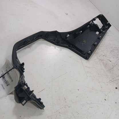 Outback Legacy Passenger Right Side Dash Bezel Trim 2025 2024 2023 202