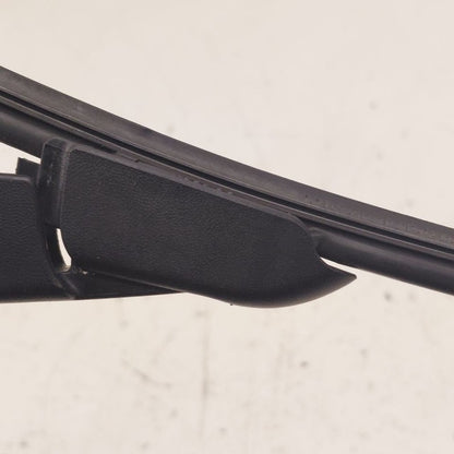 Alfa Romeo Stelvio Wiper Arm Rear  2018 2019 2020 2021