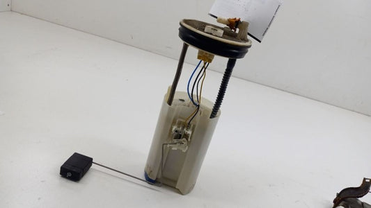 17045S3VA01 Fuel Pump Gas Assembly 3.5L 6 Cylinder Fits 05-06 MDX
