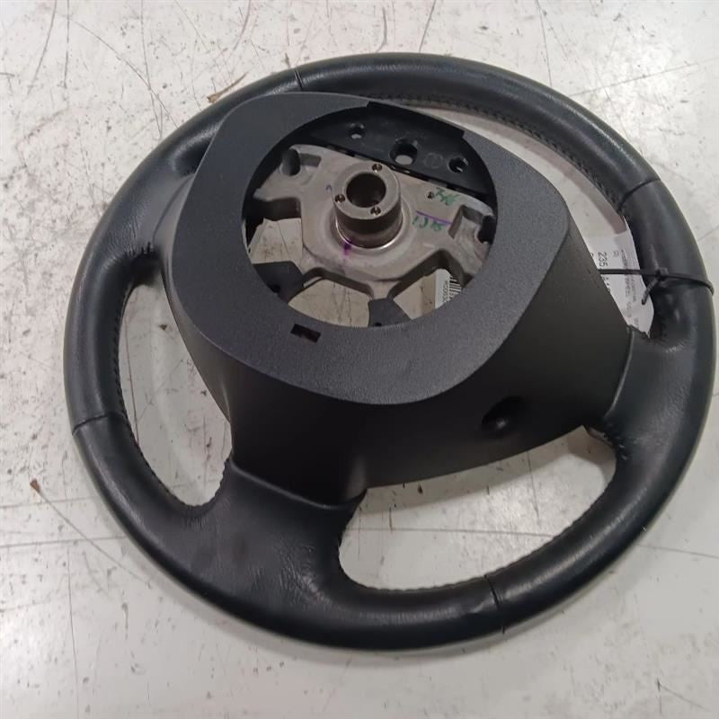 Nissan LEAF Steering Wheel  2013 2014 2015 2016 2017 OEM