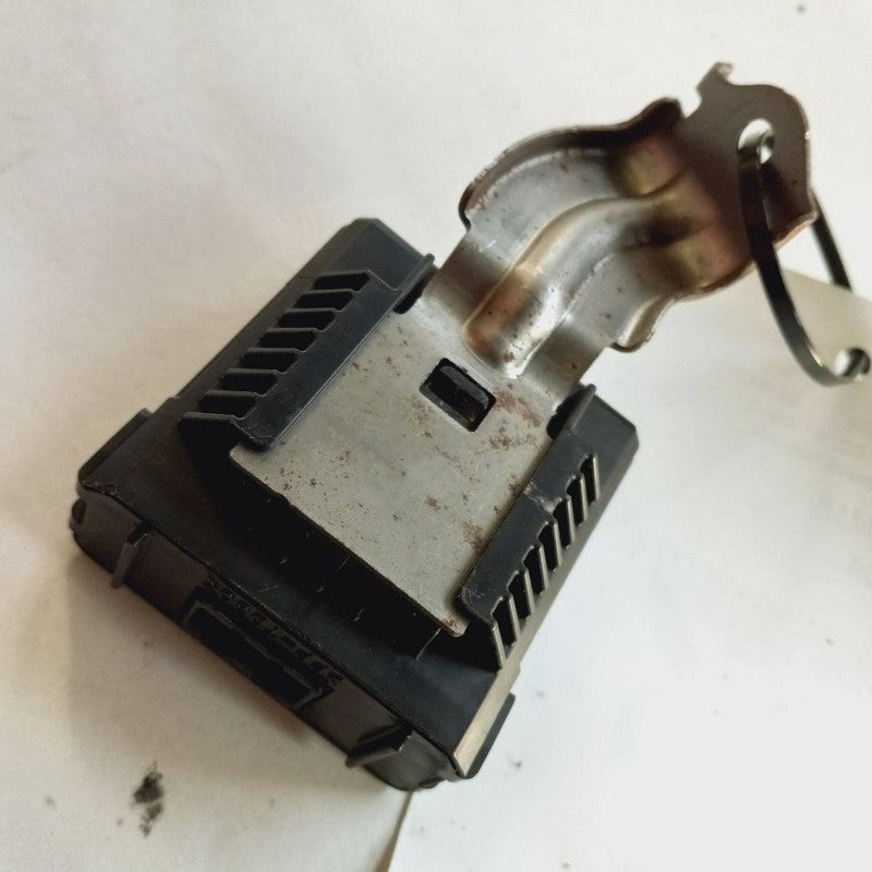 Honda CR-V Network Gateway Control Module  2017 2018 2019